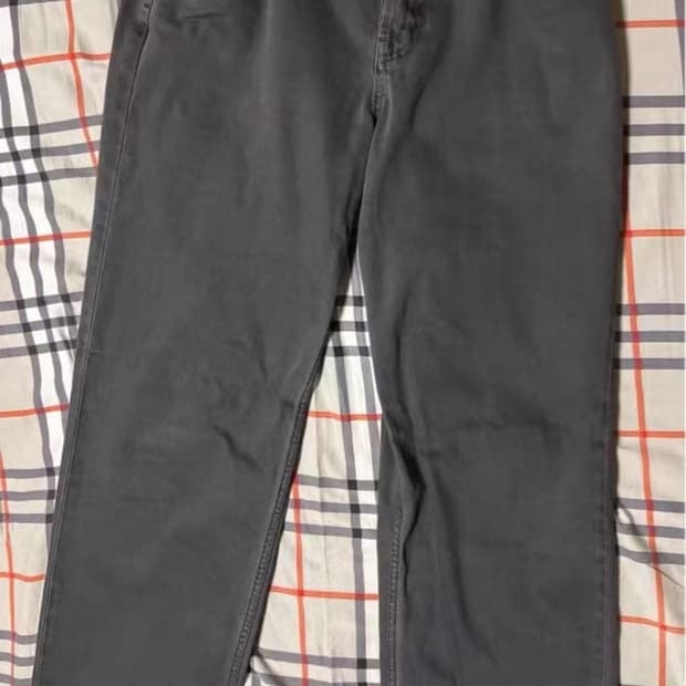 The row ross jean 32