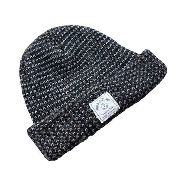 Vintage (maede in usa) 비니 