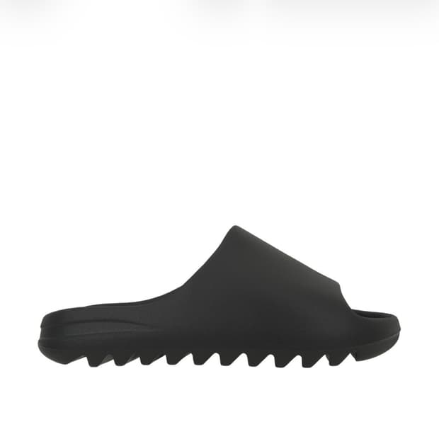 Yeezy YS-01