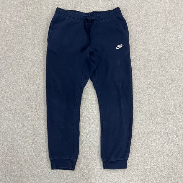 M  나이키 조거팬츠 트레이닝 바지 0202M2