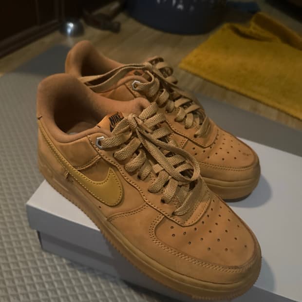 두번신음 상태 굿) 된장포스240