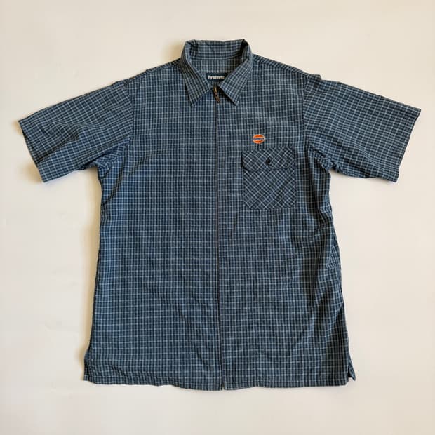 90s Hysteric Glamour