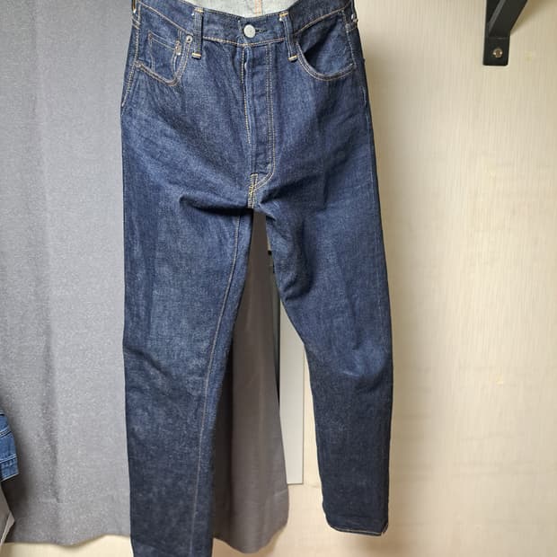 풀카운트 1103w (31)