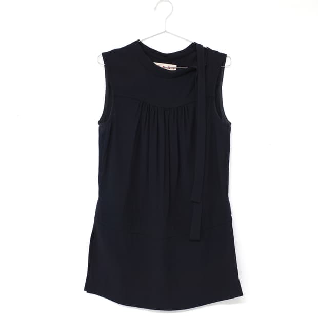 Marni Sleeveless