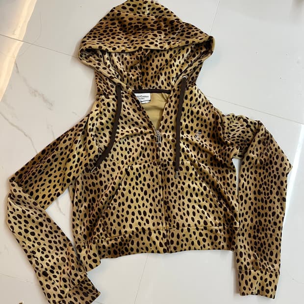 쥬시꾸뛰르 판패해요