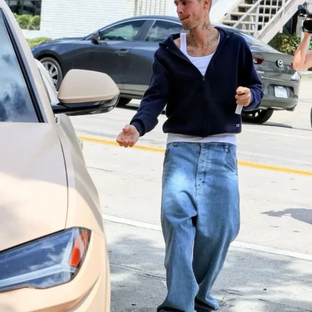 90년대 추정 제품 러셀 애슬레틱 후드집업판매