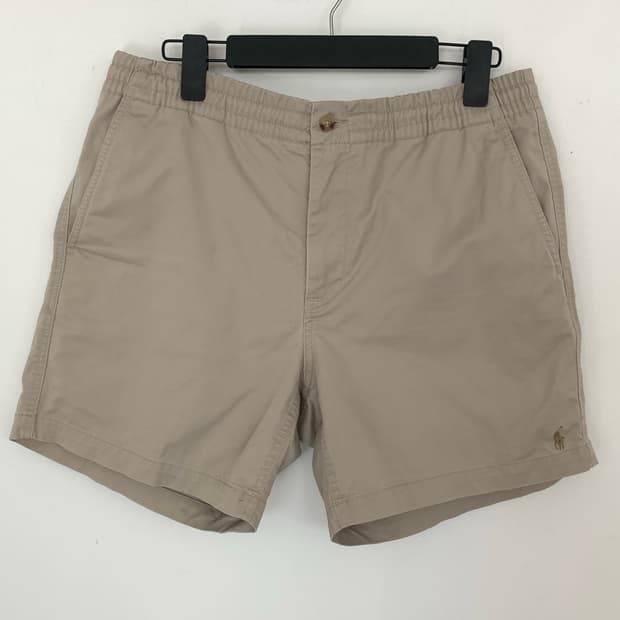 POLO shorts
