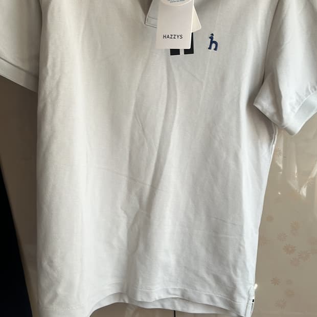 헤지스 남성pk (100)