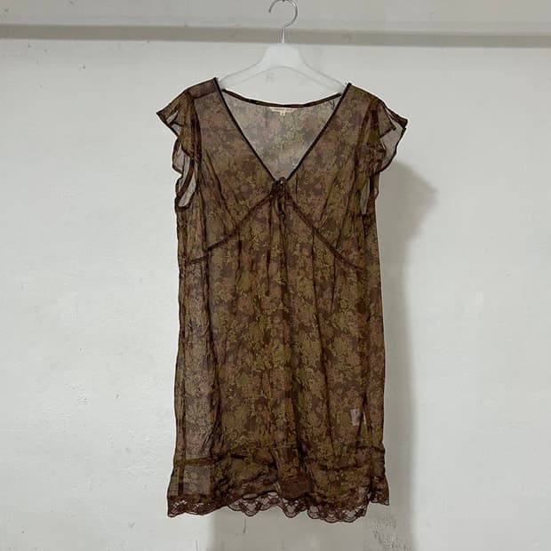 vtg top