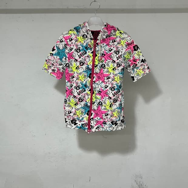 vtg jacket