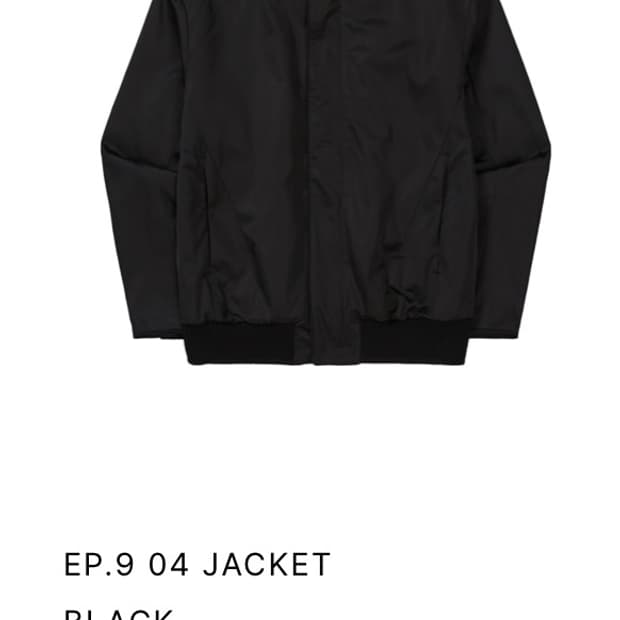 Xlim ep9 04 jacket black large