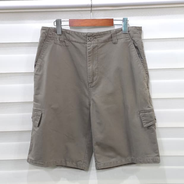 Paul Smith JEANS 카고 반바지- 33