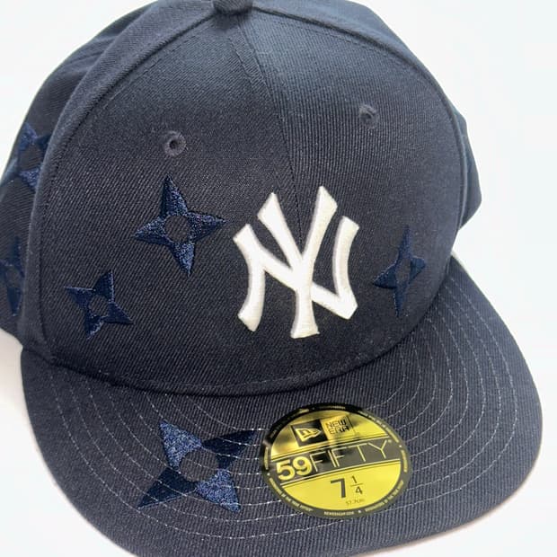 뉴에라 커스텀 59