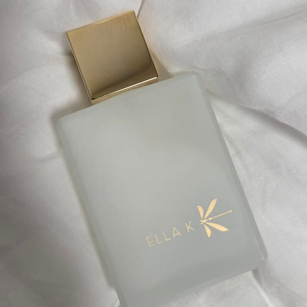 국문택) 엘라 케이 - 머스크 케이 오 드 퍼퓸 100ml