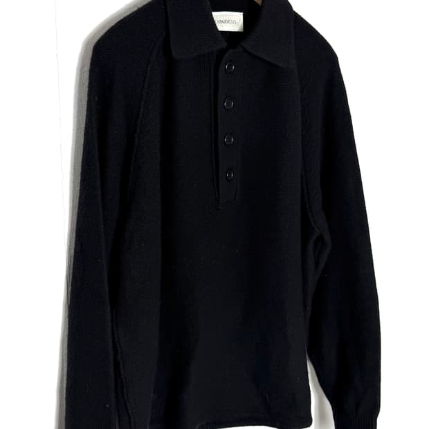 우마뭉 우마뭉니트