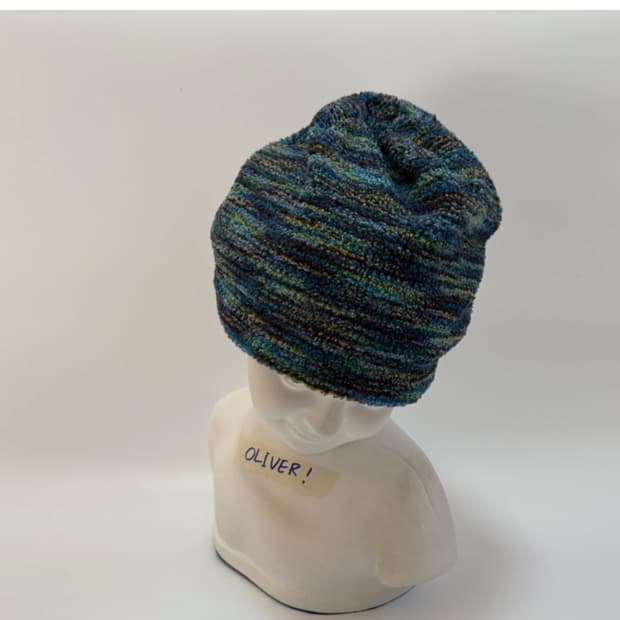 마스컴퍼니 클라우드 비니