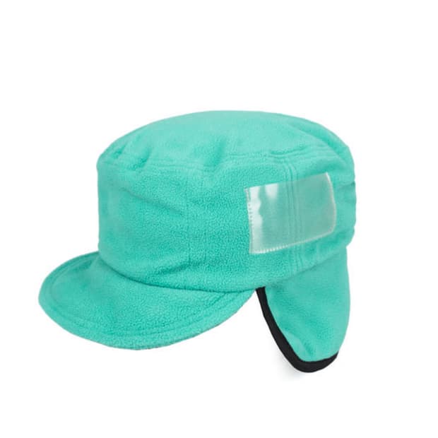 (삽니다)고샤루브친스키 이어플리스캡