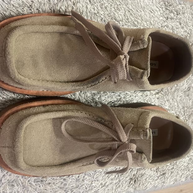 로스트가든 다이브 270