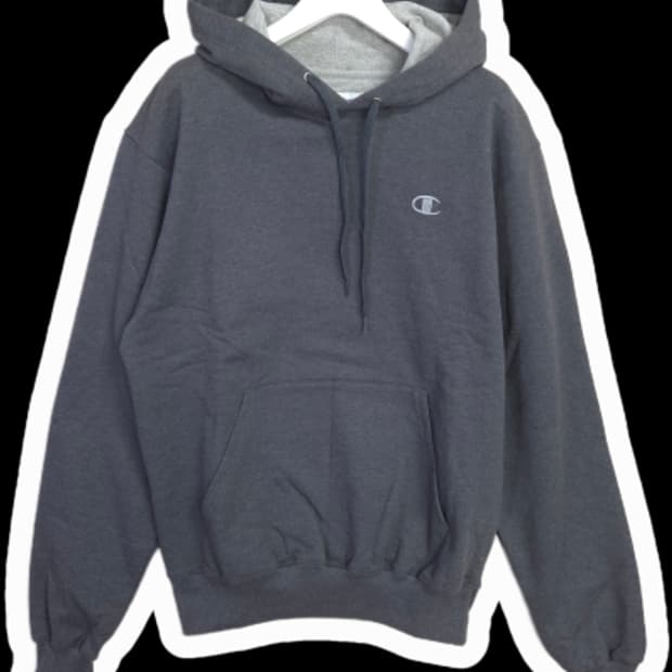 남55 여66 챔피온 A급 후드티셔츠