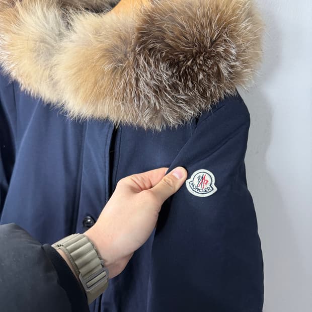 몽클레어 몽클레어패딩 몽클패딩 