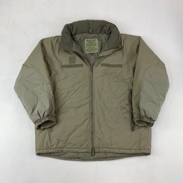 프릭스스토어 프리마로프트 G3 점퍼(108)