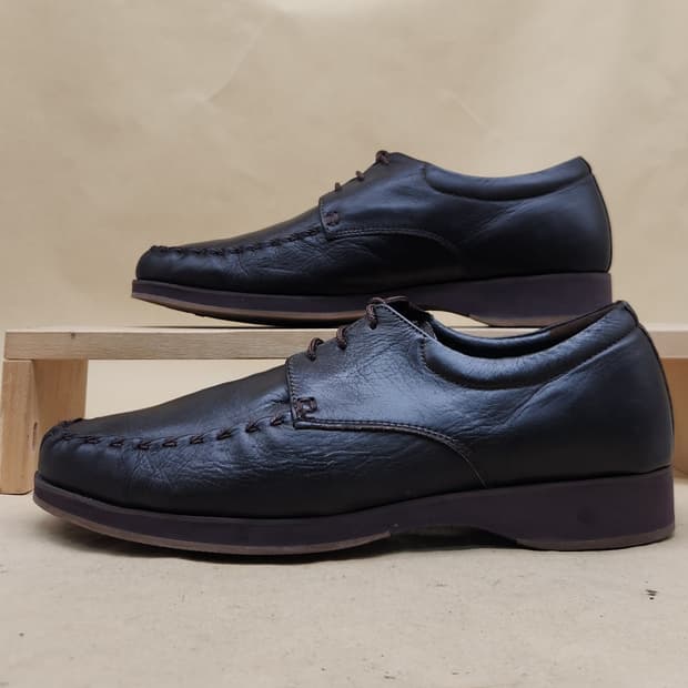 미소페 남성 캐주얼 구두265