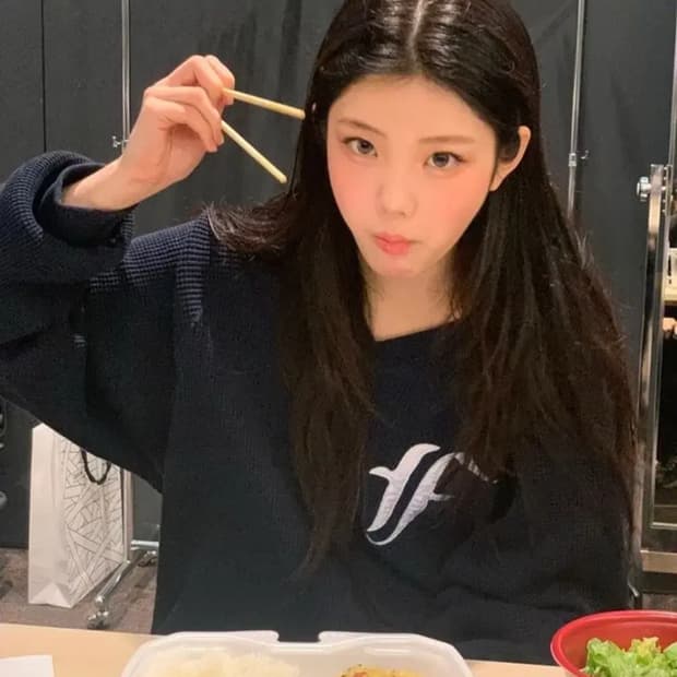 샵페어리 맨투맨 