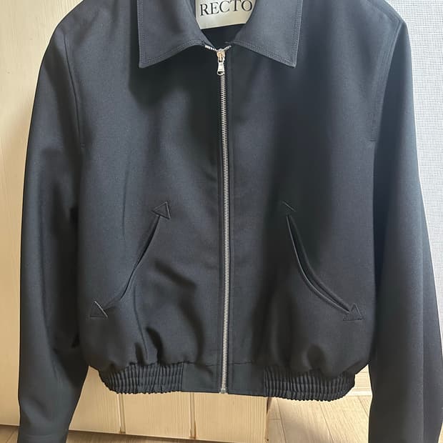 렉토 포트 볼링 m