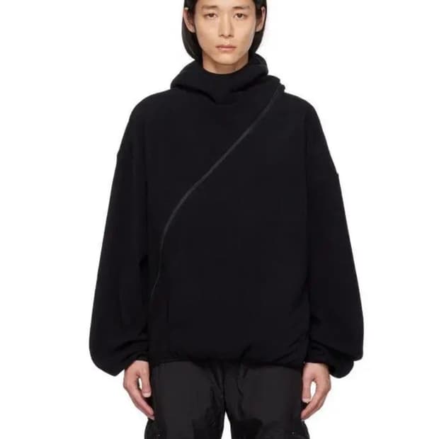 포스트아카이브 팩션4