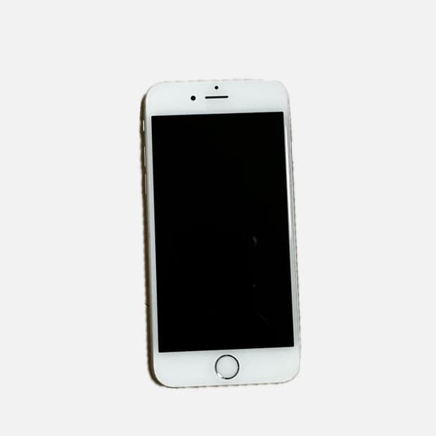 아이폰6 16GB