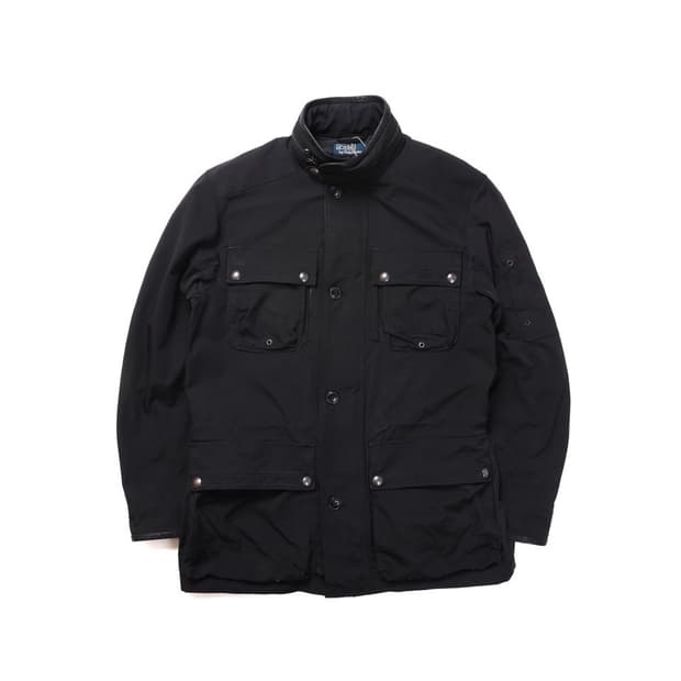 폴로 랄프로렌 Polo by Ralph Lauren  Jacket