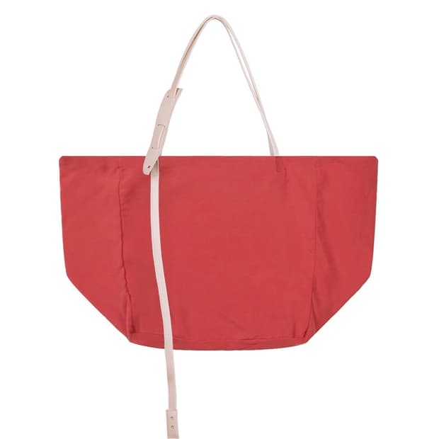 엑슬림 EP.7 SYNOPSIS 02 BAG