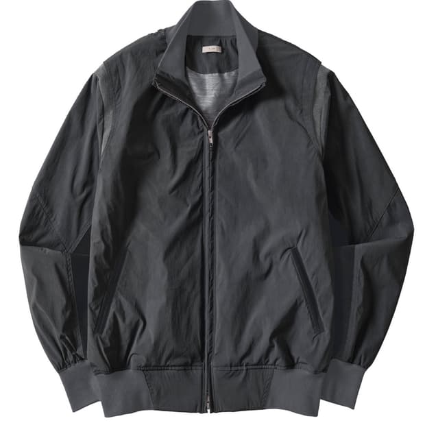 EP.7 06 JACKET [M] [새상품] 