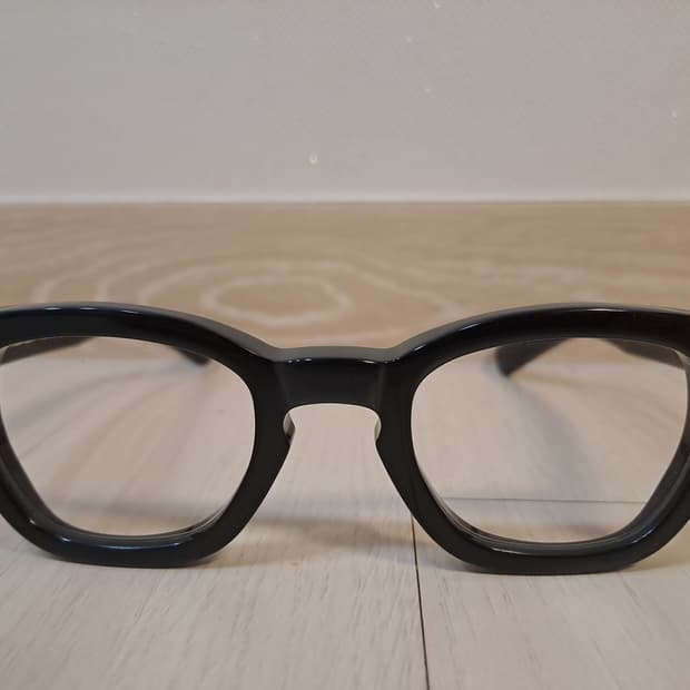 EFFECTOR HOOK(이펙터)506