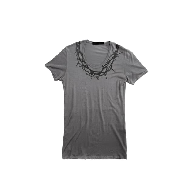 Julius T-shirt