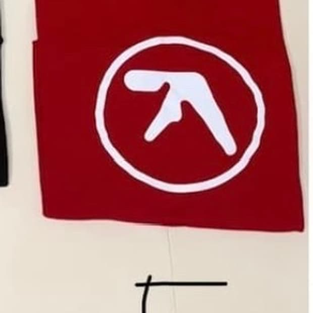 5번