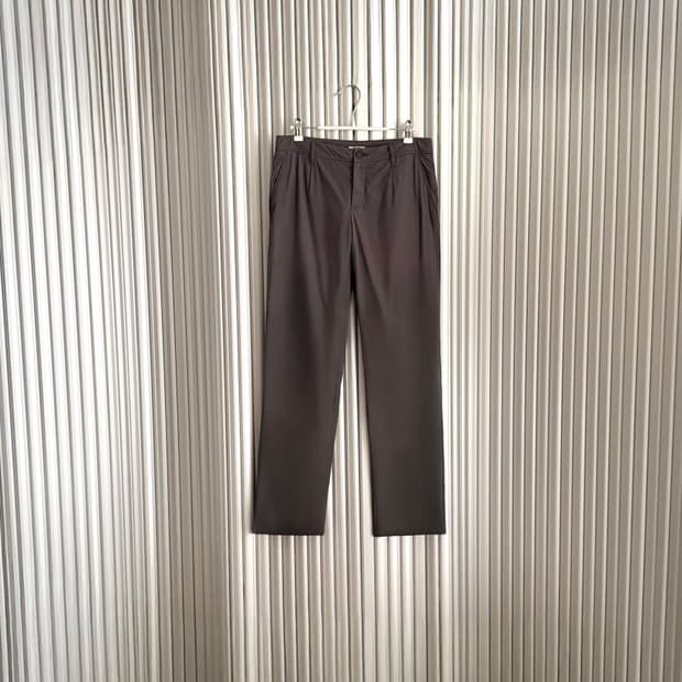 miumiu pants