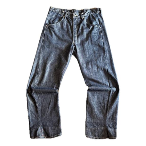 리바이스 엔지니어드 진 (35)