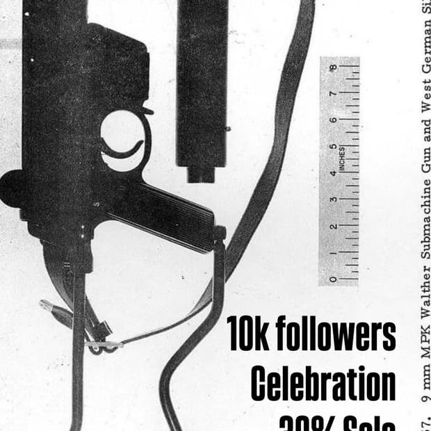 Insta 10k followers sale ~6/7