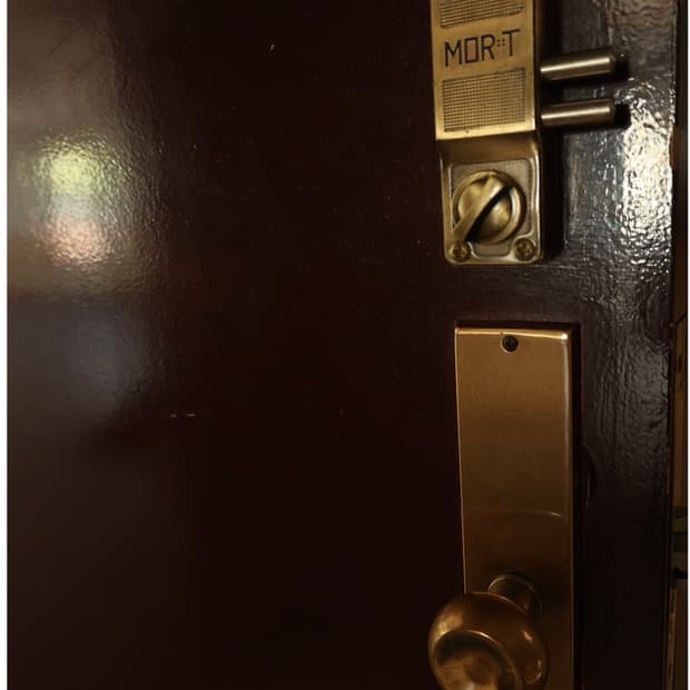 개인결제창  KZ ATELIER