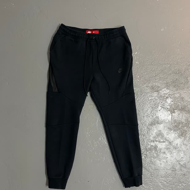나이키 조거팬츠 