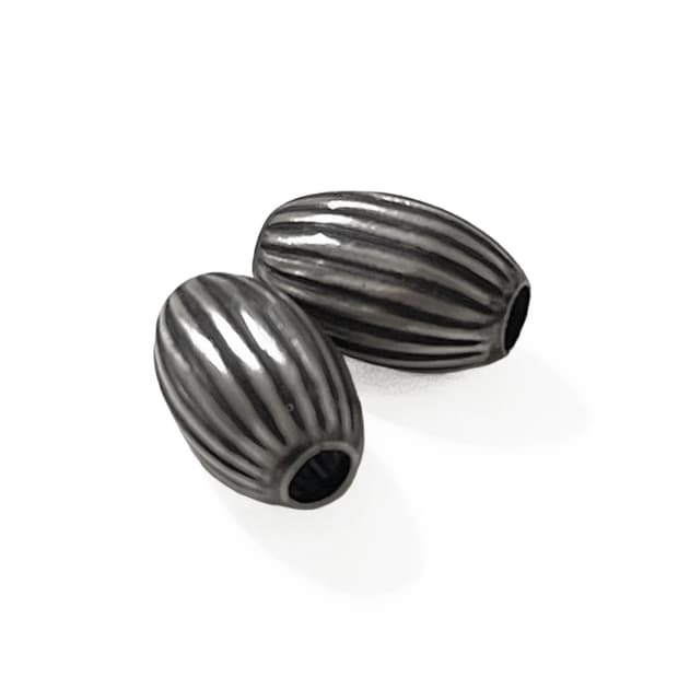 네이티브 아메리칸 주얼리 (Native American Jewelry)