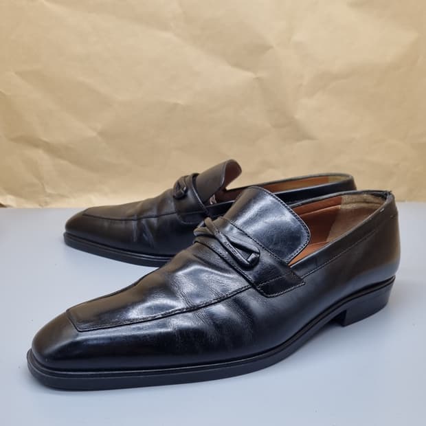 아테스톤 남성로퍼260