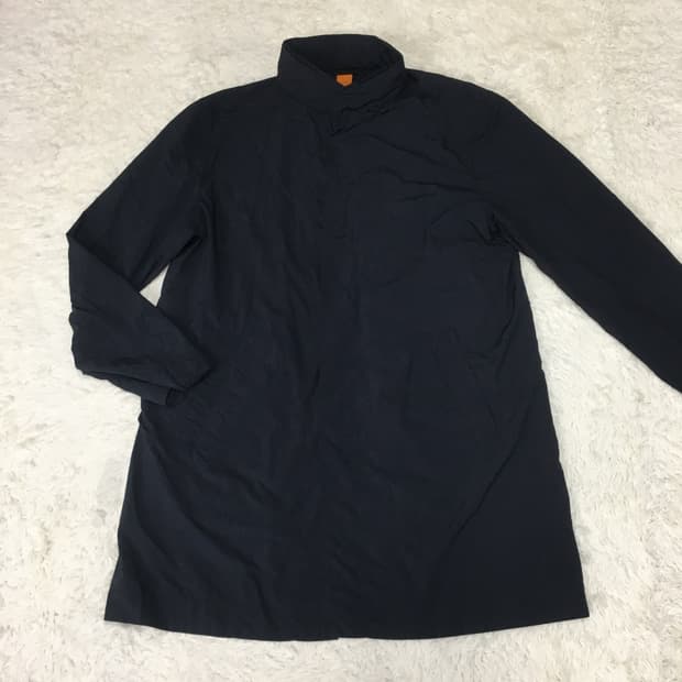 코오롱 에피그램 경량 트레블코트 CC29