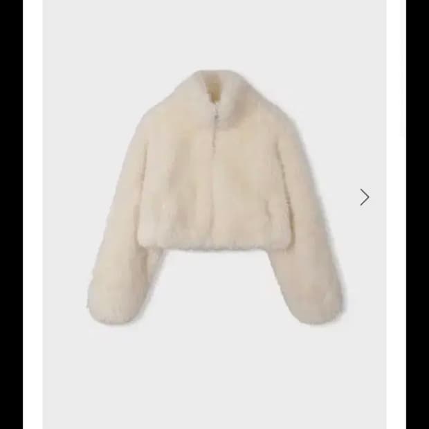 practical and realistic