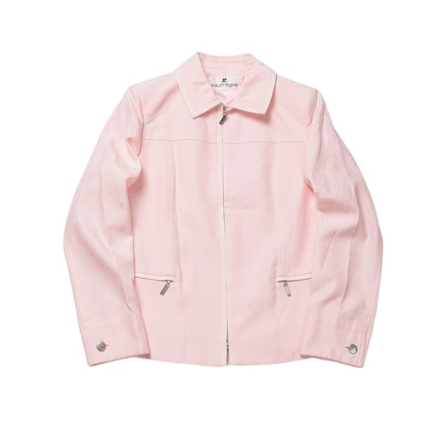 Courreges