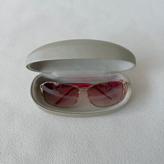 크리스찬 디올(Christian Dior) 선글라스(ITALY)