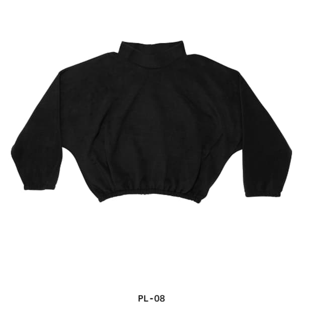[3]이지 Yeezy YZY PL-08