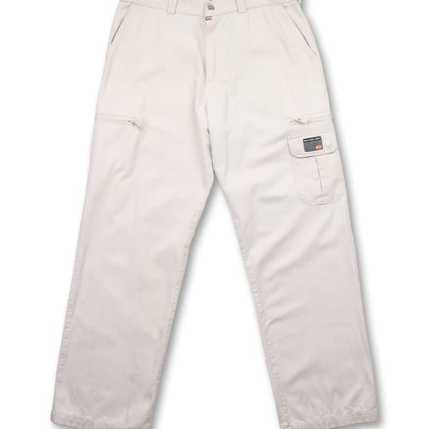 QUIKSILVER