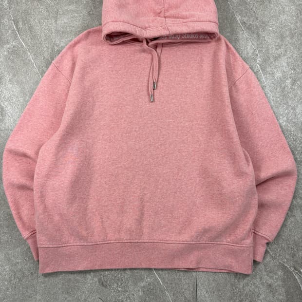 Acne Studios Hoodie   